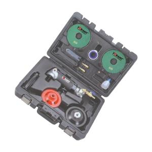 88163285商品缩略图