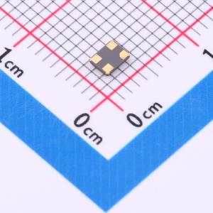 SCGYS24X00000LJPM商品缩略图