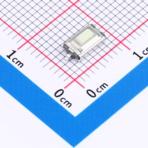 TS1101B26025商品缩略图