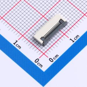 HB-FPC-05FGXJ-H2015P商品缩略图