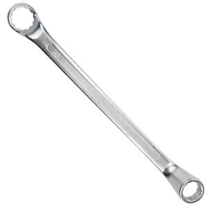 YT-4852商品缩略图