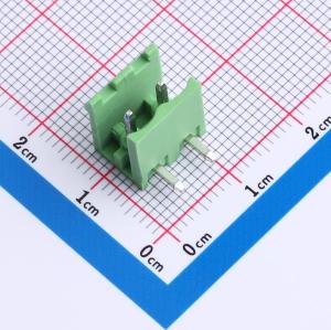 HC2EDGR-5.08-2P-V商品缩略图