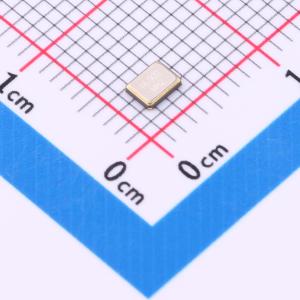 S322516M9PF10PPM商品缩略图