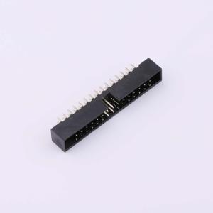 HC-JN200-2-15-Z-5.7-G0商品缩略图