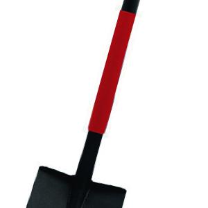 YT-86800商品缩略图