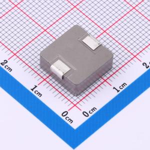 FCH1350-150M商品缩略图