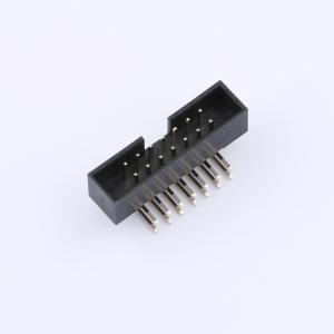 HC-JN200-2-07-W-5.7-G0商品缩略图