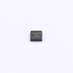 NVTFS008N04C-HXY商品缩略图