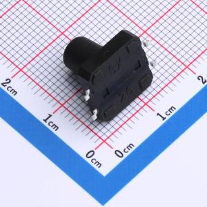 TS016-TBW1EH12.0商品缩略图