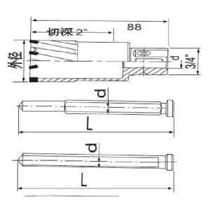 88207865商品缩略图