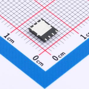 NTMFS4939N-HXY商品缩略图
