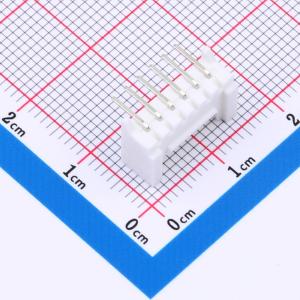 HY-6AWD商品缩略图