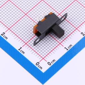 SS12F15L5商品缩略图