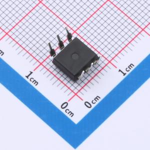 KAQV212G商品缩略图