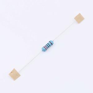 MF01SFF2200A10商品缩略图