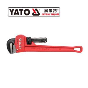 YT-2492商品缩略图