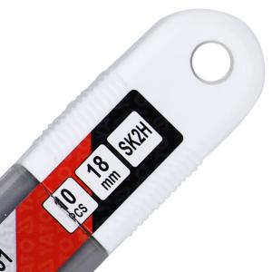 YT-75261商品缩略图