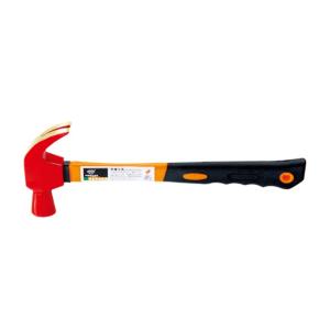 ALT8185-1006商品缩略图