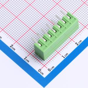 HC15EDGRC-3.5-7P-V商品缩略图