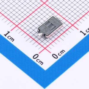 TS1101B26025商品缩略图