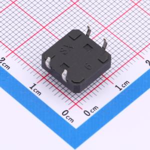 TS015-CBW1FH6.0商品缩略图