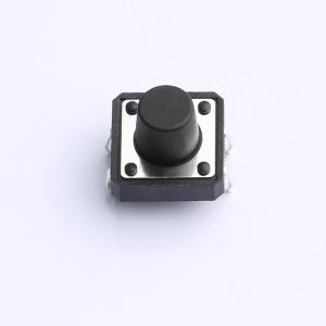 TS015-CBW1EH9.0商品缩略图