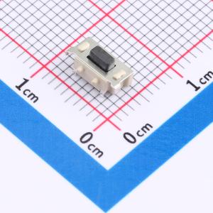 TS1101C16035商品缩略图