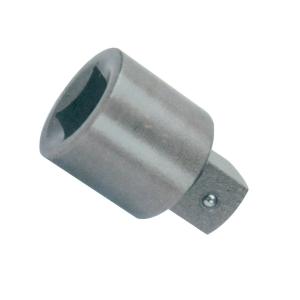 88730283商品缩略图