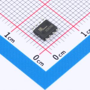 CEM2133-VB商品缩略图