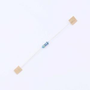 MF0W4FF4702A50商品缩略图