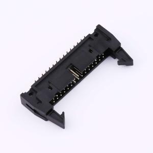 X9555WVS-2x15A-6TV01商品缩略图