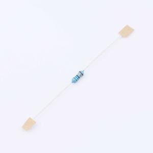 MF0W4FF560JA50商品缩略图