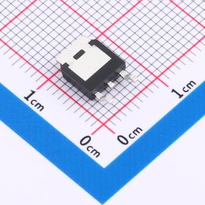 10P10商品缩略图