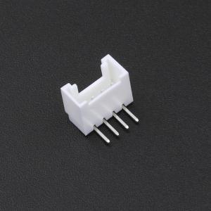 HY-4AW商品缩略图