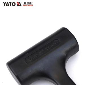 YT-4622商品缩略图