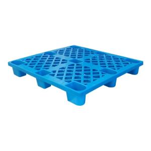 YJ1210-DQXB-JJ商品缩略图