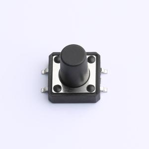 TS016-TBW1FH12.0商品缩略图