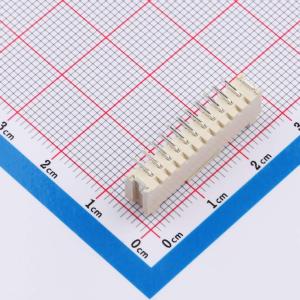 HY-11AB商品缩略图