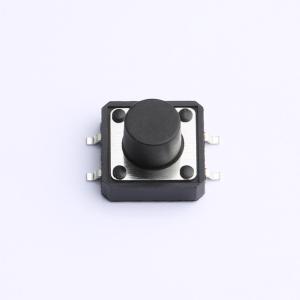 TS016-TBW1EH8.0商品缩略图