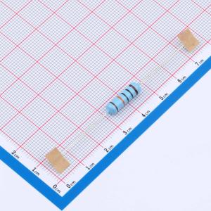 MF03SFF1003A10商品缩略图