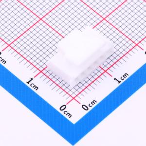 HY-6Y商品缩略图