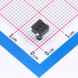 TS110916070商品缩略图