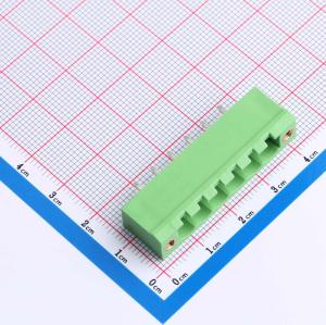 HC2EDGVM-5.08-6P-V商品缩略图