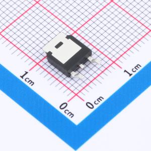 SQD50N06-09L_GE3-HXY商品缩略图