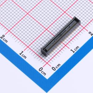 DF40HC(3.0)-80DS-0.4V(51)商品缩略图