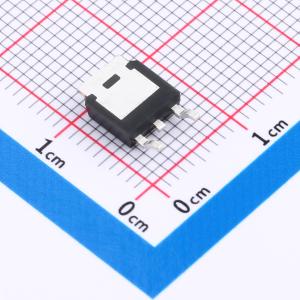 IRFR3410PBF-HXY商品缩略图