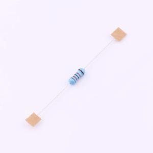 MF01SFF8202A10商品缩略图