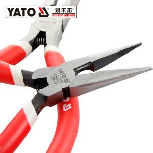 YT-1955商品缩略图