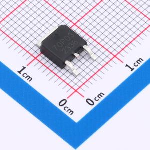 70P03商品缩略图