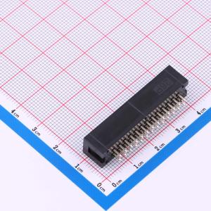 HC-JN254-2-13-Z商品缩略图